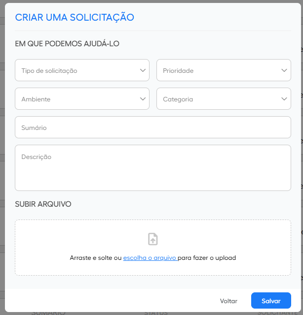tela-inicial-platform